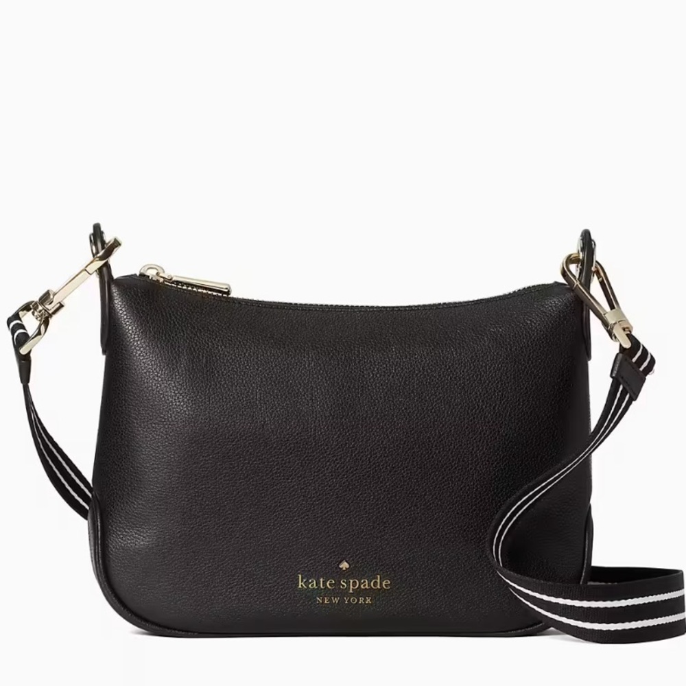 Kate Spade Rosie Crossbody